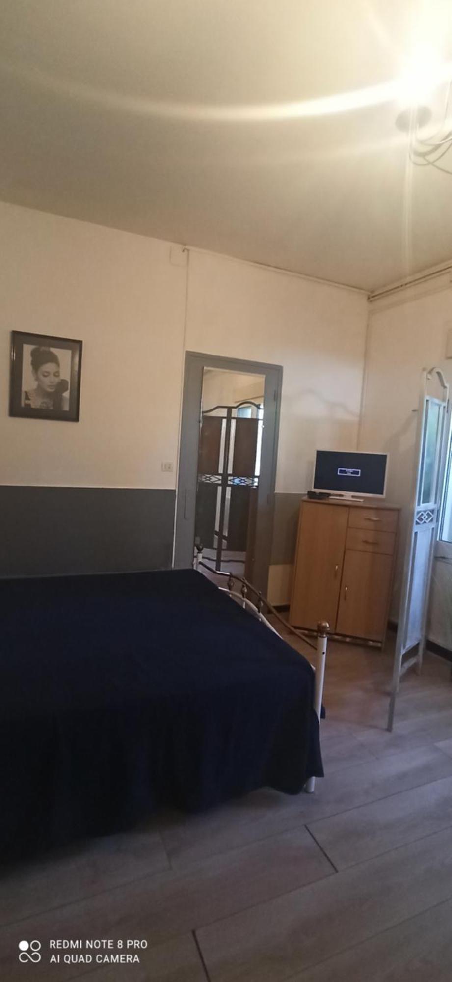 Petite Maison Plain Pied *