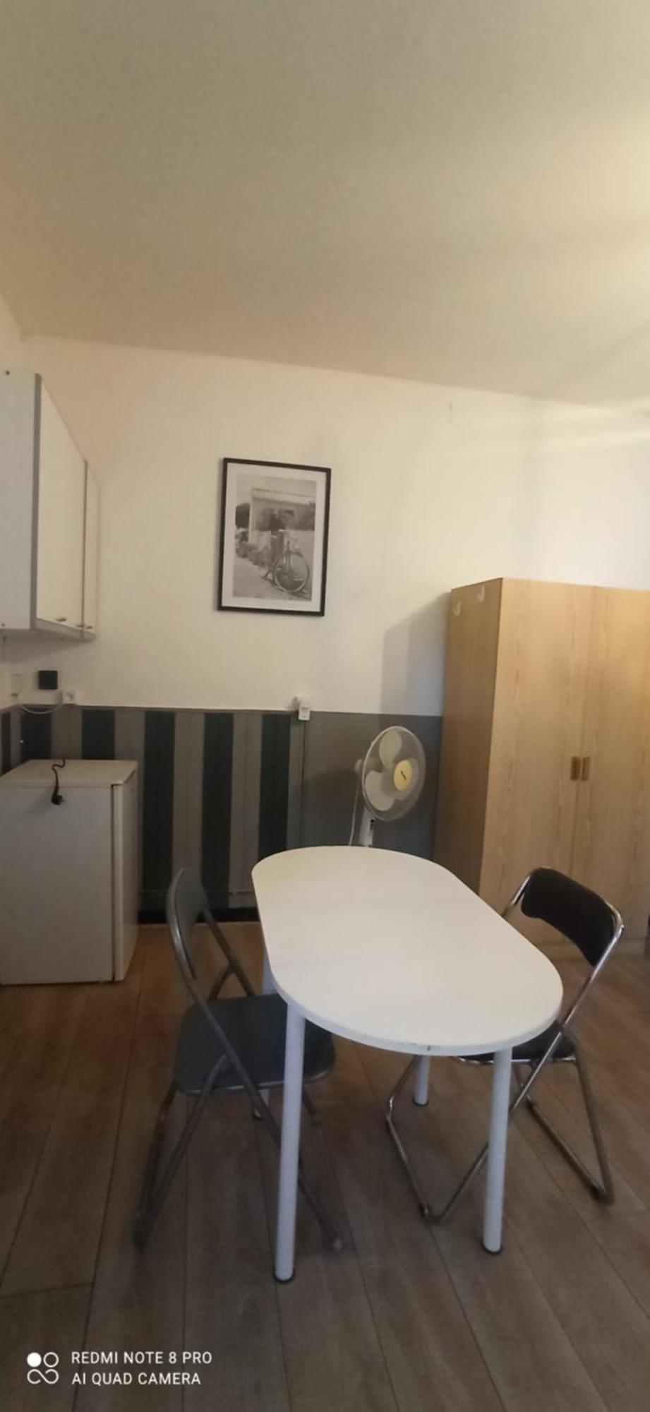 Petite Maison Plain Pied