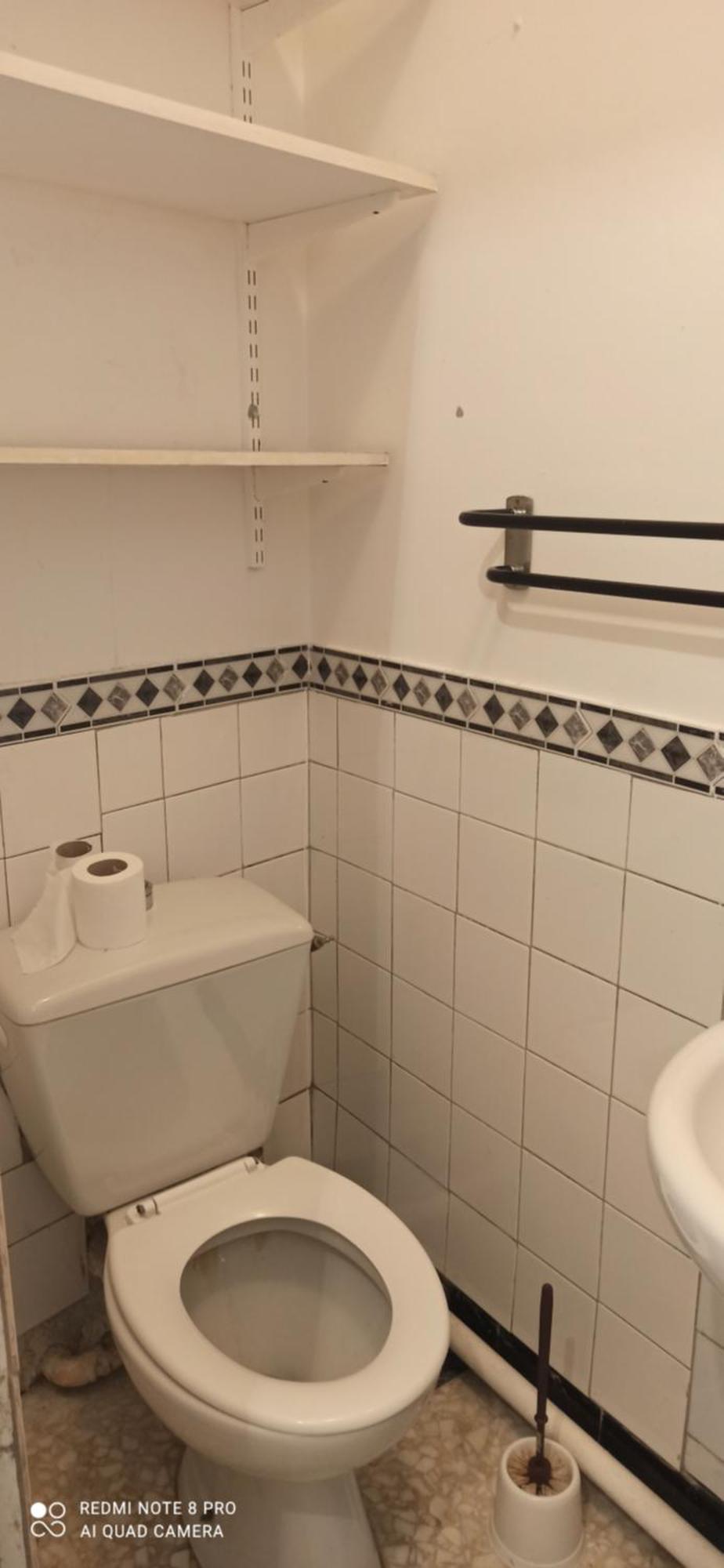 Petite Maison Plain Pied Apartment Cuxac-d'Aude