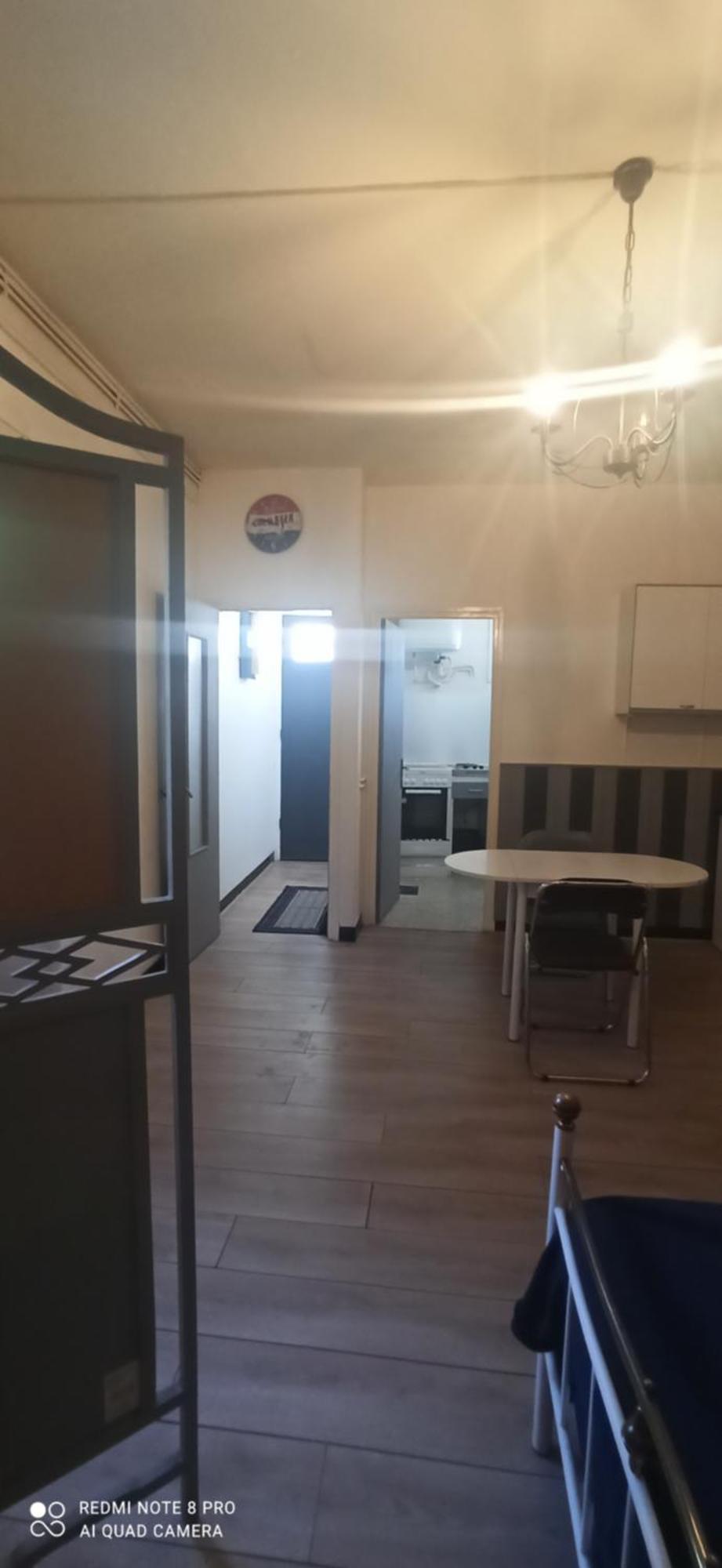 Petite Maison Plain Pied * Cuxac-d'Aude